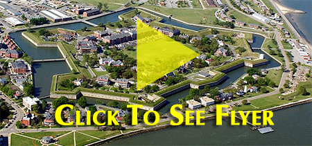ft monroew thumbnail pic