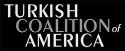 turkish coalition of america logo