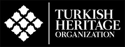 turkish heritage org logo